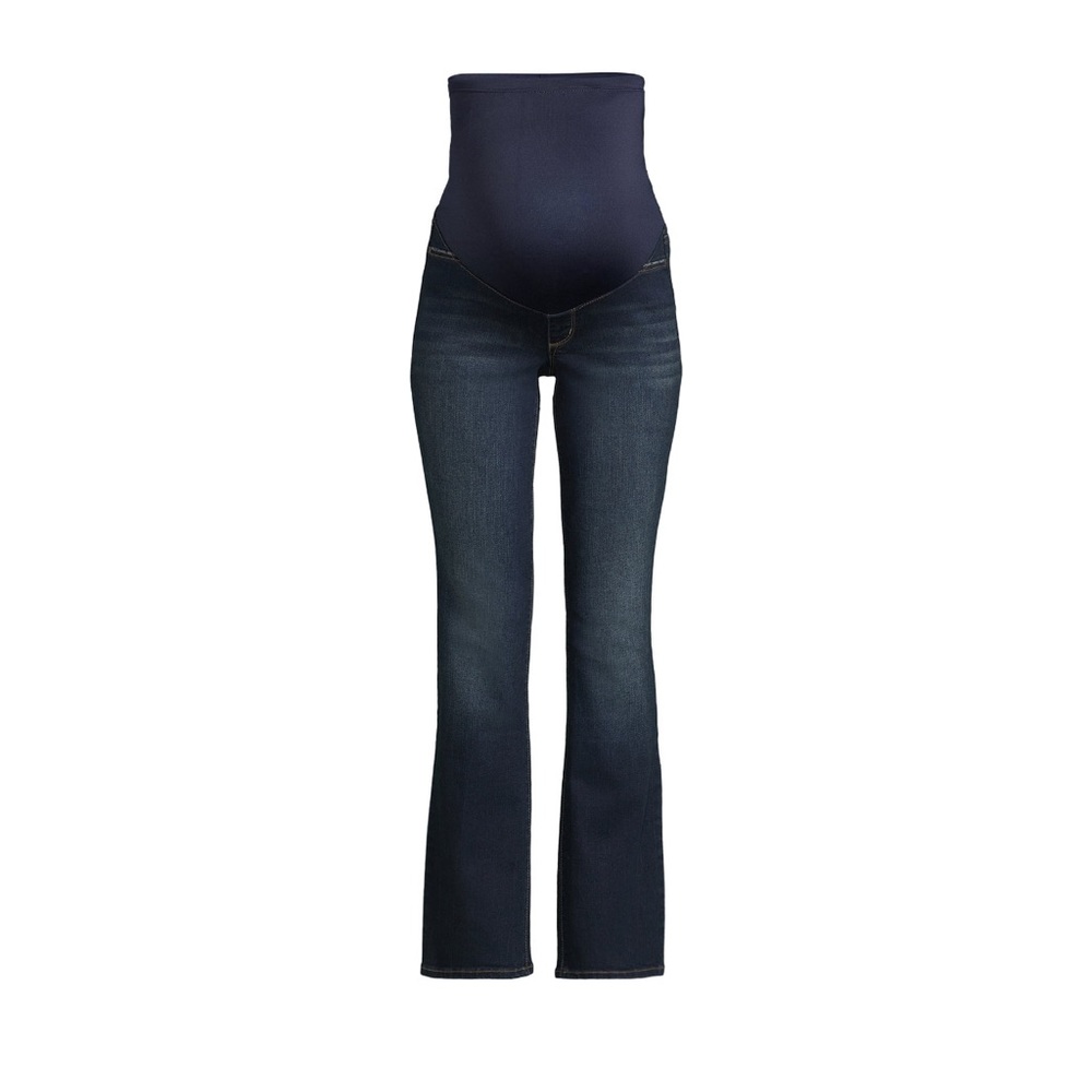 Sofia Maternity Jeans
